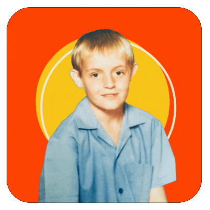 2027 Frankie Cilliers Resource Tiles (2)