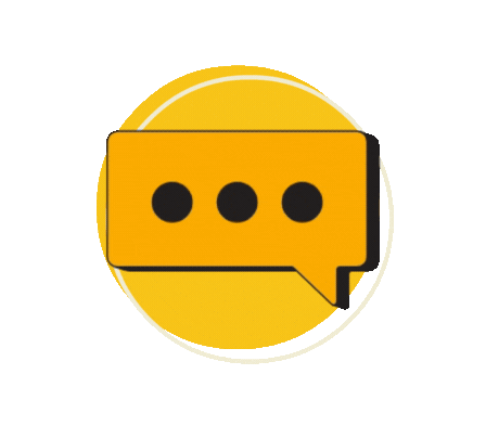 Chat with Frankie Message