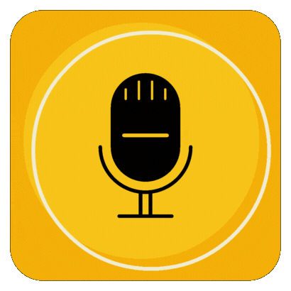 Speaking & Events 2029